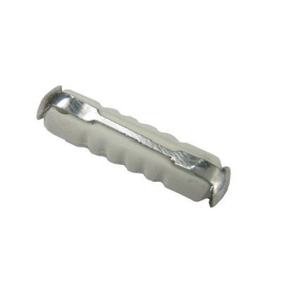 Bezpiecznik cylindryczny ceramiczny 16A 16AC | Exvi