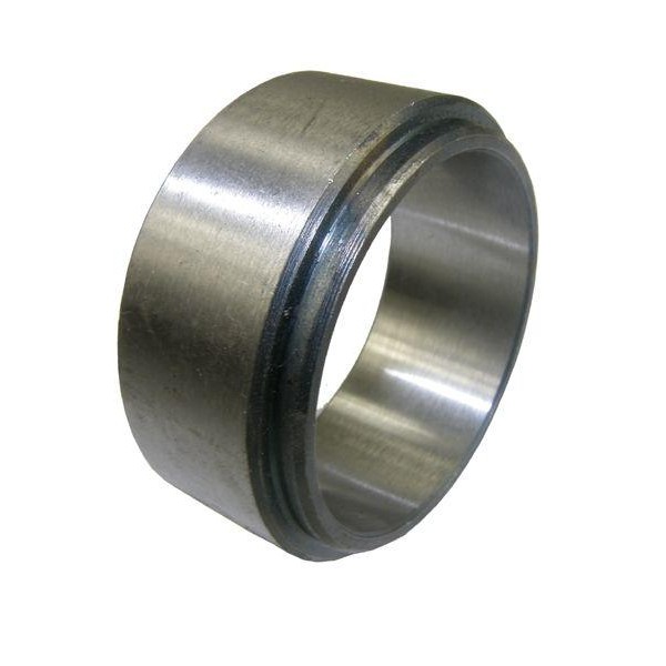 Pierścień wału korbowego fi-42 C-385 89003501 | Exvi