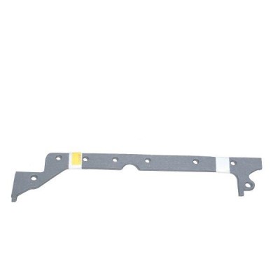 Uszczelka miski oleju lewa MF3 414242091 | Exvi