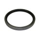 Uszczelniacz osi przedniej 150x176x16 Zetor 930874 | Exvi