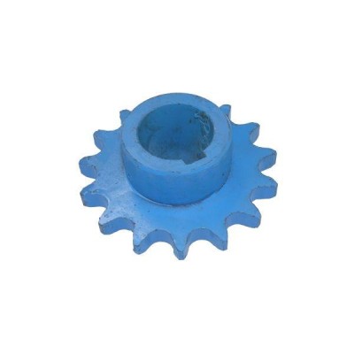 Koło łańcuchowe Z-15 fi 35 12B Bizon 5040020250 | Exvi