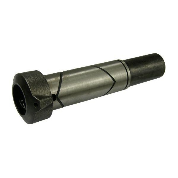 Cylinder tulei przyspieszacza stary 5040031760 | Exvi