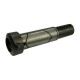 Cylinder tulei przyspieszacza stary 5040031760 | Exvi