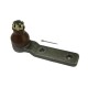 Przegub ( główka) kosy 172 CL-6701201 RM-670120 | Exvi