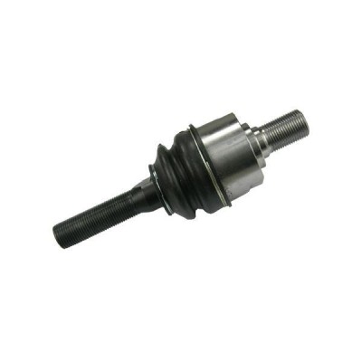 Przegub kierowniczy 178mm - M18x1,5L RM-049006 | Exvi