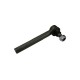 Przegub kierowniczy 220mm - M18x1,5 RM-81878555 | Exvi