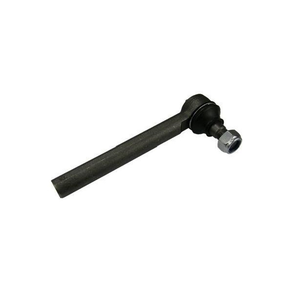 Przegub kierowniczy 220mm - M18x1,5 RM-81878555 | Exvi