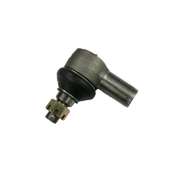 Przegub kierowniczy 73mm RM-81864115 | Exvi