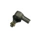 Przegub kierowniczy 73mm RM-81864115 | Exvi
