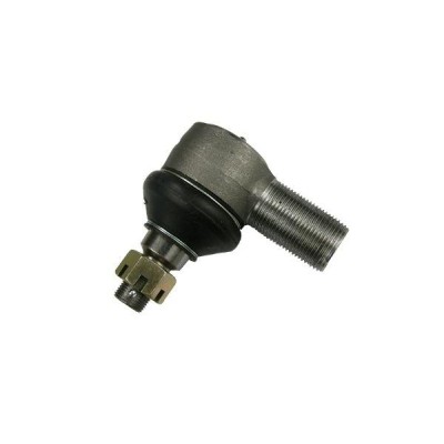 Przegub kierowniczy 73mm RM-81864115 | Exvi