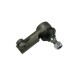 Przegub kierowniczy 127mm - M1.1/8"x16 RM-81864100 | Exvi