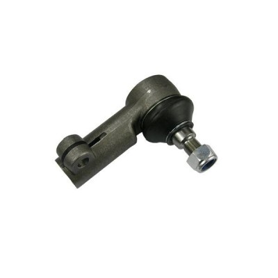 Przegub kierowniczy 127mm - M1.1/8"x16 RM-81864100 | Exvi