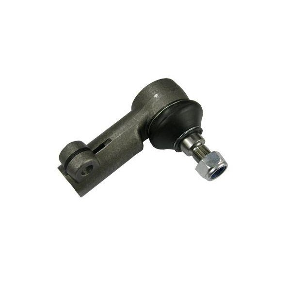 Przegub kierowniczy 127mm - M1.1/8"x16 RM-81864100 | Exvi