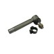 Przegub kierowniczy 225mm - M28x1,5 RM-AL119379 | Exvi