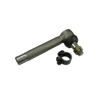 Przegub kierowniczy 225mm - M28x1,5 RM-AL119379 | Exvi