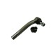 Przegub kierowniczy 285mm - M22x1,5 RM-AL110957 | Exvi