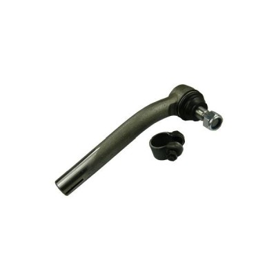 Przegub kierowniczy 285mm - M22x1,5 RM-AL110957 | Exvi