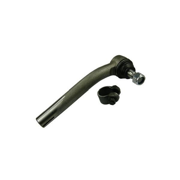 Przegub kierowniczy 285mm - M22x1,5 RM-AL110957 | Exvi