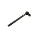Przegub kierowniczy 330mm - 24mm AL37505 RM-AL37505 | Exvi