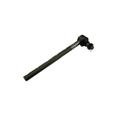 Przegub kierowniczy 330mm - 24mm AL37505 RM-AL37505 | Exvi