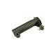 Przegub kierowniczy 150mm - M1.1/8" RM-AL39020 | Exvi