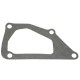 Uszczelka pompy wody SW400 Bizon PL601219 | Exvi