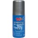 Odmrażacz do zamków spray Moje Auto 50ml RM-25-013 | Exvi