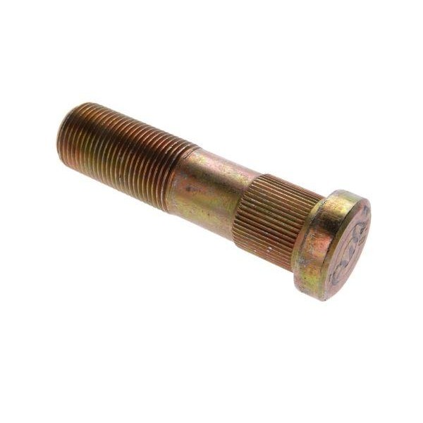 Śruba koła 20x1.5x78 8.8 D-50 Przyczepa 7030050101 | Exvi