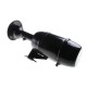 Filtr powietrza C-330 42053010 | Exvi