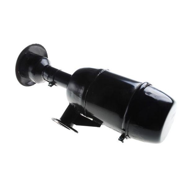 Filtr powietrza C-330 42053010 | Exvi