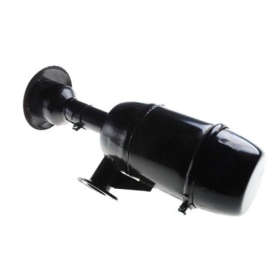 Filtr powietrza C-330 42053010 | Exvi