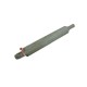 Cylinder podnoszenia motowideł 5040995040 | Exvi