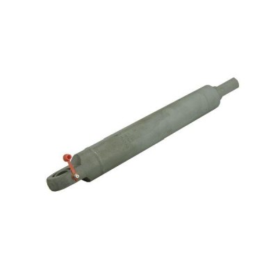 Cylinder podnoszenia motowideł 5040995040 | Exvi