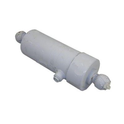 Cylinder HL-8 CT-S168-16-60/3/600 Przyczepa HL 8 | Exvi