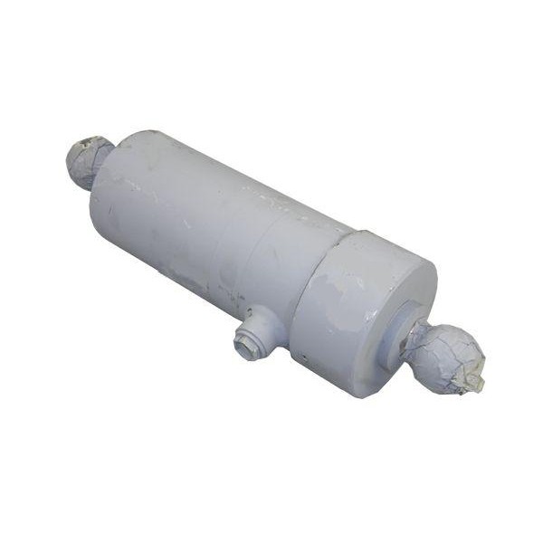 Cylinder HL-8 CT-S168-16-60/3/600 Przyczepa HL 8 | Exvi