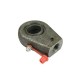 Ucho siłownika łożysko GE-25 KT2*40 5058996260 | Exvi