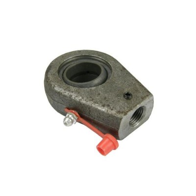 Ucho siłownika łożysko GE-25 KT2*40 5058996260 | Exvi