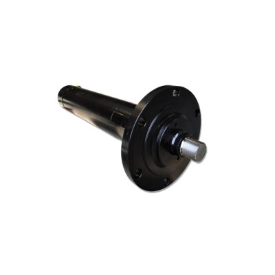 Cylinder ładowacza obrotu CJ5F80/45/320DGw Troll | Exvi