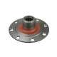 Tarcza zabieraka Bizon 5050730040 | Exvi