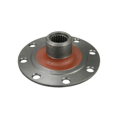 Tarcza zabieraka Bizon 5050730040 | Exvi