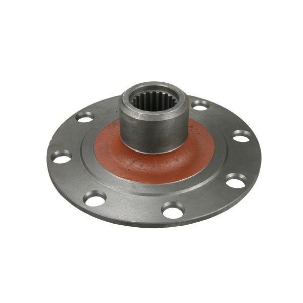 Tarcza zabieraka Bizon 5050730040 | Exvi