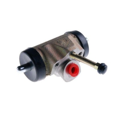 Cylinderek hamulcowy 952620 C-360 Oryginał 50526200 | Exvi