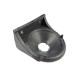 Czerpak sadzarki bez śrub plastik Sadzarka 3208080011 | Exvi