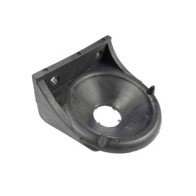 Czerpak sadzarki bez śrub plastik Sadzarka 3208080011 | Exvi