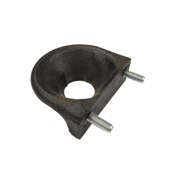 Czerpak sadzarki ze śrubą plastik Sadzarka 3208080012 | Exvi
