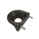 Czerpak sadzarki ze śrubą plastik Sadzarka 3208080012 | Exvi