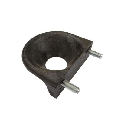 Czerpak sadzarki ze śrubą plastik Sadzarka 3208080012 | Exvi