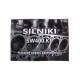 Katalog silnika SW-400 Bizon KATALOG SW400 | Exvi