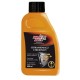 Odkamieniacz do chłodnic Moje Auto 400ml RM-19-083 | Exvi
