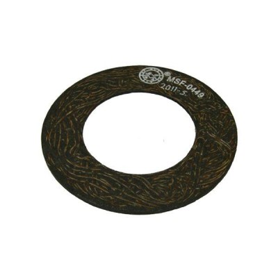 Tarcza sprzęgła przeciążeniowego napędu RM-619510 | Exvi